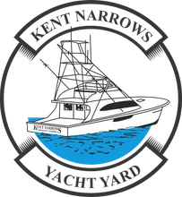 kent-narrows-yacht-yard-logo-215h