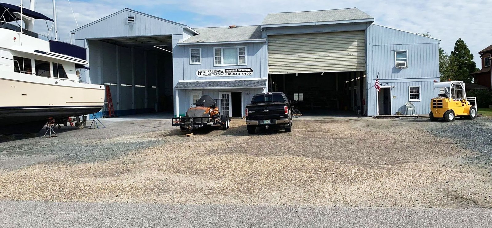 about-kent-narrows-yacht-yard-chester-maryland2